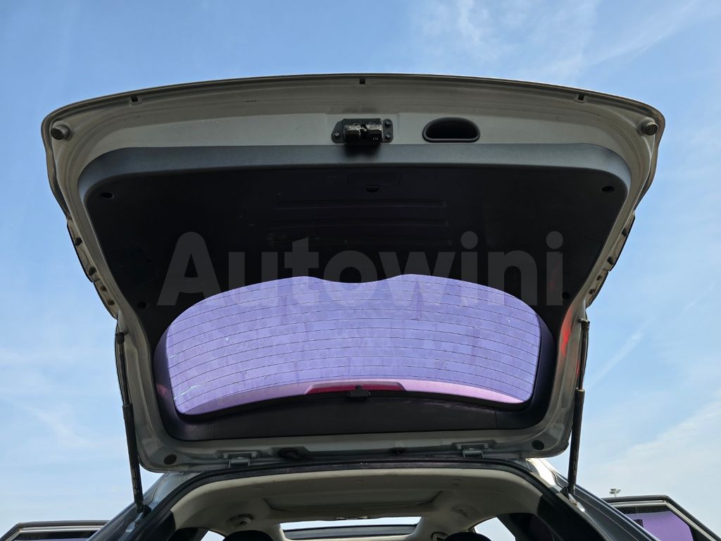 Hyundai Tucson 2010 ID : V037706