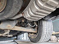 Hyundai Santa Fe 2010 ID: V572616