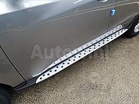Hyundai Tucson 2010 ID : V005835