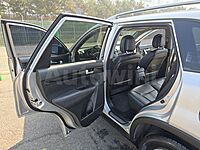 Kia Sorento 2010