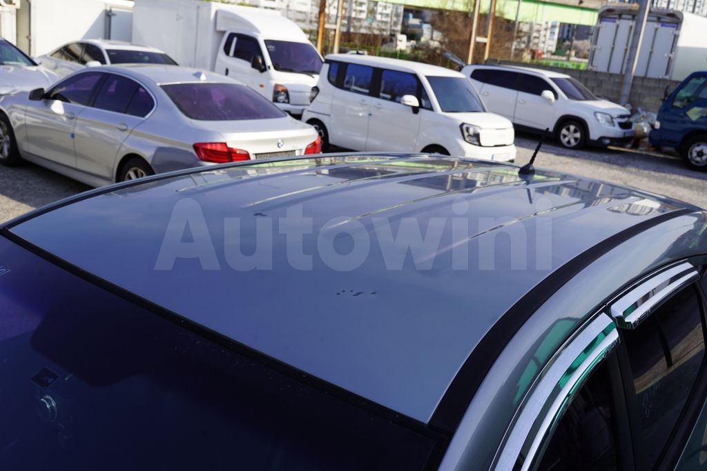 Hyundai Tucson 2014 ID 868971