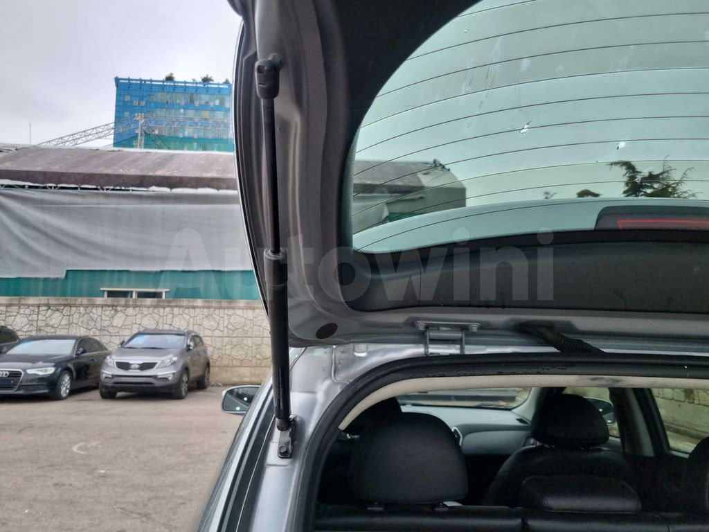 Hyundai Tucson 2010 ID : V799946