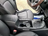 Kia Sportage 2011 ID: V012684