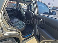 Kia Sorento 2010 ID:V045830