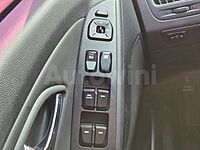 Hyundai Tucson 2011 ID: V290070