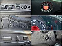 Kia Sportage 2012 ( Techo Panoramico) ID V277690