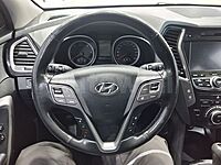 HYUNDAI SANTA FE 2014 4X4 ID:292961