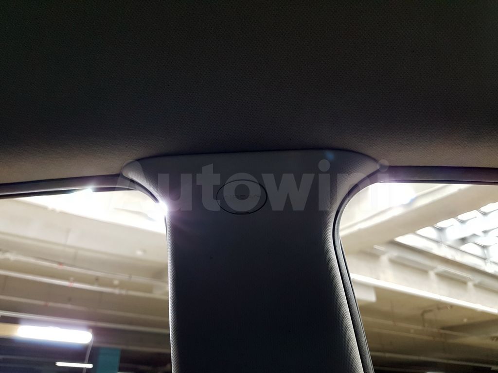 Hyundai Tucson 2010 ID : V005835