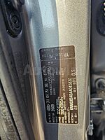Kia Sorento 2010 ID:V045830