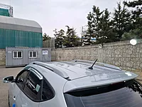 Hyundai Tucson 2011 4x4 ID: V120943