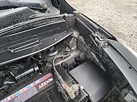 Hyundai Tucson 2010 ID: V012676