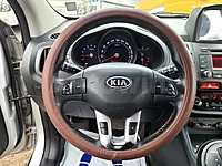 Kia Sportage 2011 ID: V012684