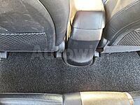 Hyundai Tucson 2010 4x2 ID : V775206