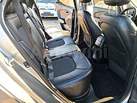 Hyundai Tucson 2010 4x2 ID : V775206
