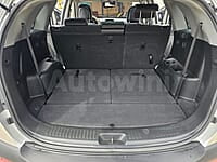 Kia Sorento 2010 ID: V000681 ( Techo Panorámico )