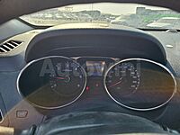 Hyundai Tucson 2013 ID 681035