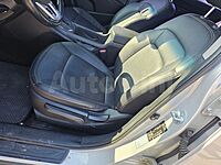 Kia sportage 2013 ID: V394058
