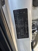 Kia Sorento 2011 ID : V129728 ( techo panoramico)