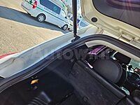 Hyundai Tucson : V273578
