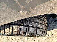 Hyundai Tucson 2010 4x2 ID : V775206