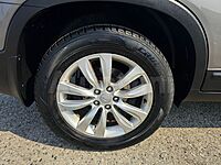 Kia Sorento 2010 ID:V045830
