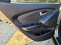 Hyundai Tucson 2010 4x2 ID : V775206