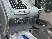 Hyundai Tucson 2010 ID : V037706