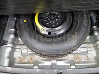 Hyundai Tucson 2010 ID : V005835