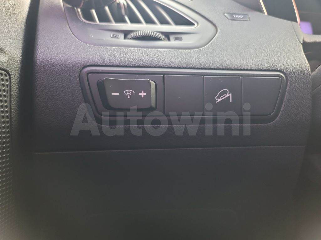 Hyundai Tucson 2011 ID : V096654