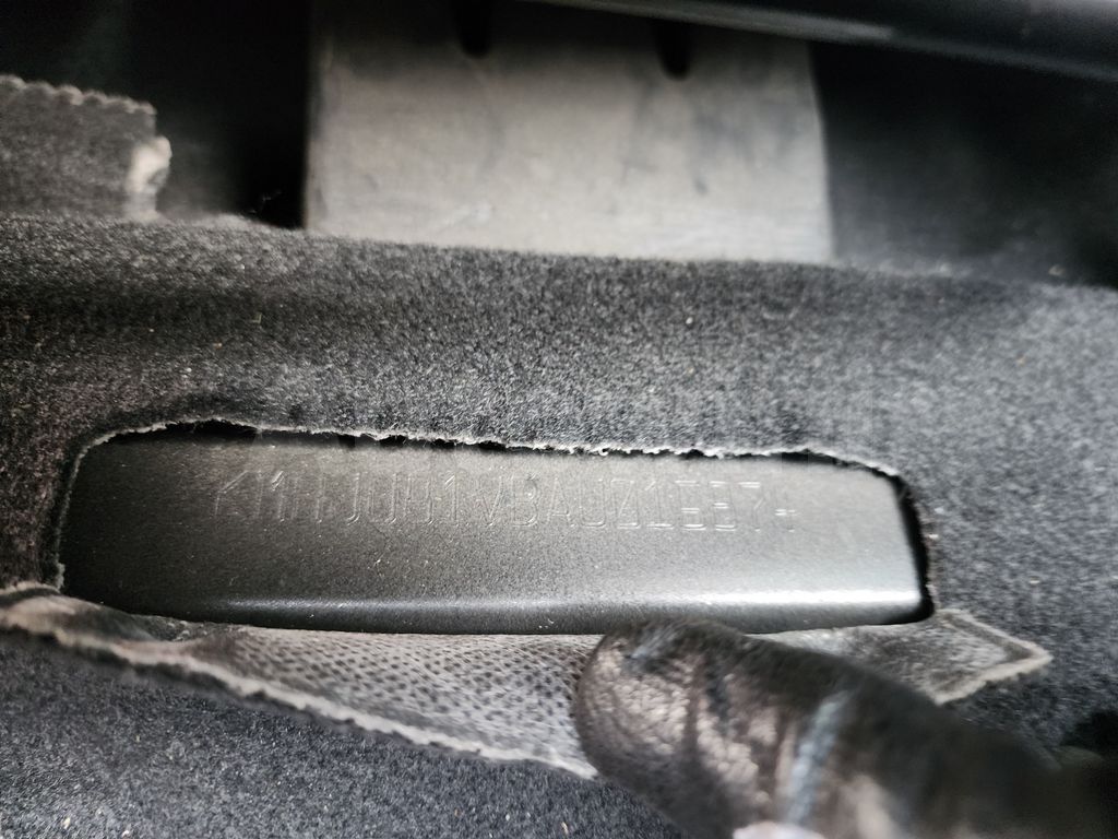 Hyundai Tucson 2010 ID: V016874
