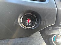 Kia Sportage 2011 ID : V003674