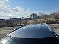 Kia Sportage 2011 ID : V003674