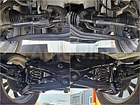 Hyundai Tucson 2010 ID : V011905