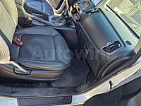 Kia sportage 2013 ID: V394058