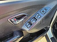 Hyundai Tucson : V273578