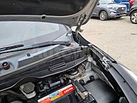 Hyundai Tucson 2010 ID : V799946