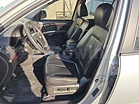 Hyundai Santa Fe 2010 ID: V572616