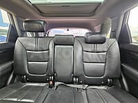 Kia Sorento 2010 ID: V000681 ( Techo Panorámico )