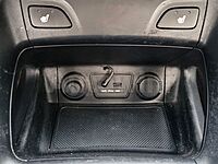 Hyundai Tucson 2010 ID: 011905
