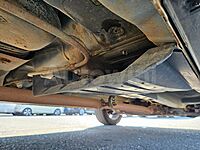 Hyundai Tucson : V273578