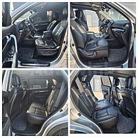 KIA SORENTO 2010 ID : V069048 (TECHO PANORAMICO)