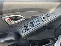 HYUNDAI TUCSON 2010 ID: V016665