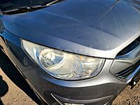 Hyundai Tucson 2010 4x2 ID : V775206