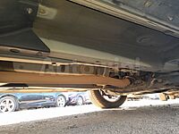 Hyundai Tucson 2011 4x2 ID 190852