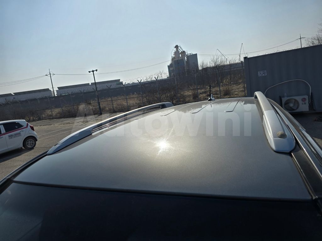 Kia Sorento 2010 ID: V012575