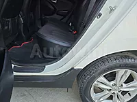 Hyundai Tucson 2012 ID: V300531