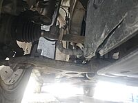 Hyundai Tucson 2012 ID: V374546