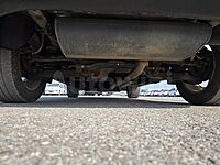 Hyundai Tucson 2010 ID : V037706