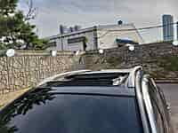 Hyundai Tucson 2011 ID : V161855 ( Techo Panorámico )
