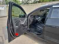 Hyundai Tucson 2011 ID : V161855 ( Techo Panorámico )